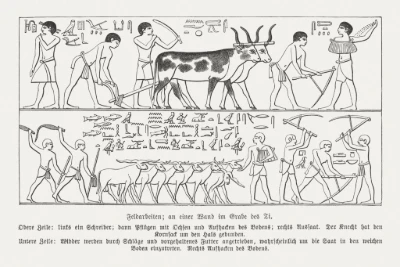 Ancient period thumbnail