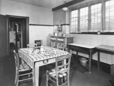 Modern period thumbnail